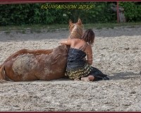 1-13JUIN 1064